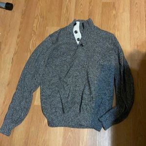 Sean John sweaterXL